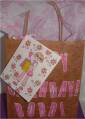 2006/06/26/Gift_Bag_Card_Tissue_by_kalama.jpg