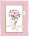 2005/09/21/pinkflower_by_hbrown.jpg