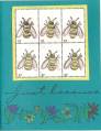 2005/09/27/Just_Bee_cause_by_Vicky_Gould.jpg