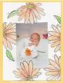 2005/10/14/birth_announcement_by_stace.jpg