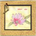 2006/01/04/Square_Flower_Card_by_sunnywl.jpg