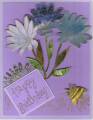 2006/01/11/Cloisonne_B_day_by_MamaLuvs2Stamp.jpg