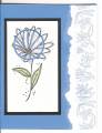 2006/04/20/Magnified_Flower_Blue_Card_by_Smileygirl.jpg
