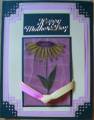 2006/05/10/Mother_s_Day_Card_by_newbie007.jpg