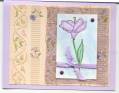 2006/06/10/Lavendar_Flower_Card_by_sunnywl.jpg