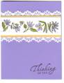 2006/08/21/Lavender_Thoughts_by_Iluvcards.jpg
