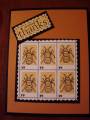 2006/08/25/faux_postage_bees_by_blippincott.JPG
