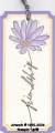 2006/08/28/In_Full_Bloom_bookmark_by_hgrohs.jpg