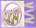2006/08/31/Flower_Swap_1_by_StampNScrappinQuee.jpg