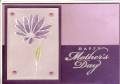 2006/09/01/In_Full_Bloom_Mother_s_Day_Card_by_HRSECRZY.jpg