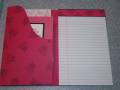 2006/12/21/Notepad_holder_and_cards_003_by_JaniceSchuth.jpg
