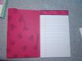 2006/12/21/Notepad_holder_and_cards_005_by_JaniceSchuth.jpg