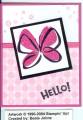 2004/08/12/463Bold_Butterfly_card_to_match_her_book.jpg