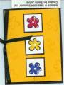 2004/08/16/463Bold_Butterfly_trifold_card.jpg