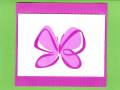2005/08/28/bold_butterly_pink_and_green_by_angelyr.jpg