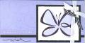 2006/03/14/butterfly_by_scrap_amp_stampaddict.jpg