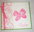 2007/04/23/butterfly_card_by_mglgeorge.JPG