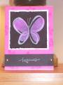 2007/08/02/butterfly_by_stampin_mommy.jpg