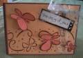 2011/04/18/stamping_chick_butterflies_thinking_of_you_by_stamping_chick.JPG
