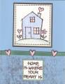 2006/04/07/heart_and_home_by_wright1.jpg