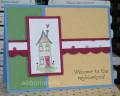 2008/04/16/welcome_to_the_neighborhood_card_by_airbornewife_by_airbornewife.JPG