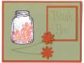 2004/10/13/16501all_wrapped_up_jar_of_flowers.jpg