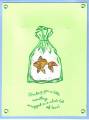 2005/01/18/16868Twinkling_Fish_-_All_Wrapped_Up.jpg