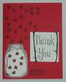 2005/09/02/All_Wrapped_Up_card_by_kittycatbailey.JPG