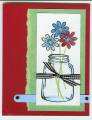 2006/06/15/All_Wrapped_Up_IS_card2_by_Olenapena.jpg