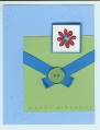 2006/06/15/All_Wrapped_Up_IS_card_by_Olenapena.jpg