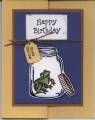 2006/08/12/All_Wrapped_Up_Trifold_Card_by_zowie.jpg