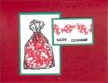 2006/10/26/Bag_of_Candy_Happy_Christmas_webable_by_Jennifer_Einolf.jpg