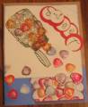 2007/02/02/Sweet_VSN_Candy_Card_by_WonkaIsMyCat.jpg