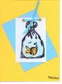 2007/06/24/Very_Punny_and_All_Wrapped_Up_blue_and_orange_fish_in_a_bag_by_pugsatheart.jpg