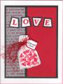 2010/01/03/Love_All_Wrapped_Up_by_Kathy_LeDonne.jpg