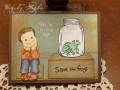2010/01/20/Save_the_frogs_scs_by_SophieLaFontaine.jpg