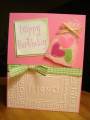 2010/12/29/stampingchick_all_wrapped_up_birthday_by_stamping_chick.JPG