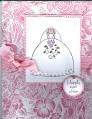 2006/11/26/Happily_Ever_After-Jen_s_Wedding_Card_by_summerthyme64.jpg