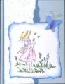 2005/03/18/34197Card_Exchange_-_Summer_by_the_Sea_in_Watercolor_Pencil_11-8-04_edited.jpg