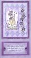 2006/01/28/Purple_Girl_Tall_Card_by_DawnL.jpg