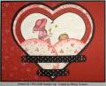 2006/02/06/fancy_heart_pocket_by_lacyquilter.jpg