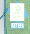 2006/07/07/bliss_card_by_CrazyStampFrog.jpg