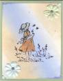 2006/08/22/Dyed_Background_Girl_Prima_web_by_stampin_melissa.jpg