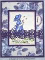 2007/06/06/SC127_mms_vintage_blues_by_lacyquilter.jpg