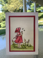 2024/09/16/8c5b5c1c5dfa61d02e1b244bb17d5615_by_stampin_nana.jpg