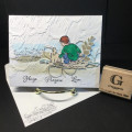 2026/02/08/2CEF177E-3759-4CA0-8B83-1DC6D66F74E5_by_gaylestamps.jpeg