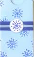 2005/12/11/yule_bits_borders_snow_gift_card_holder_by_Michelerey.jpg