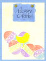 Spring_Fli