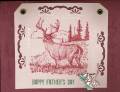 2007/06/01/Cotton_s_Father_Deer_scan0001_by_cottonwoodlindy.jpg