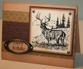 2011/04/05/Deer_by_chendrickson.png